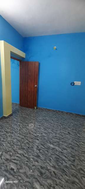 1 BHK House for Rent  In Sembakkam