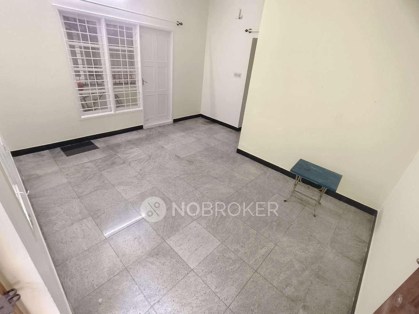 1 BHK Flat In Standalone Building for Rent In J P Nagar 7th Phase