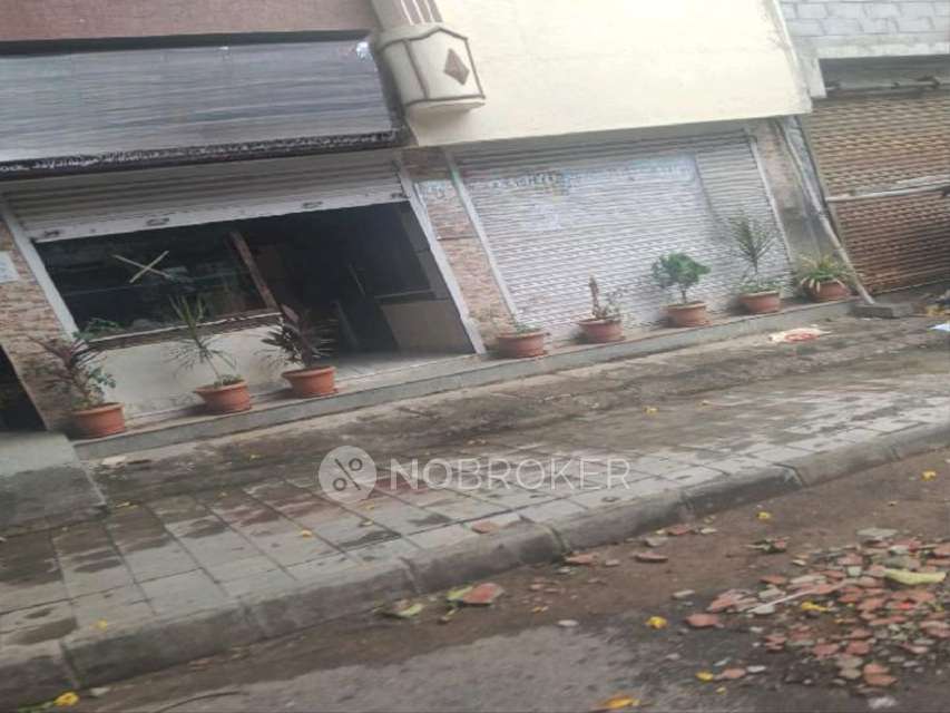 Shop in Jayanagara 9th Block, Bangalore for Rent 