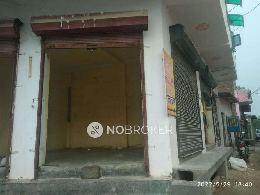 3 BHK House For Sale  In Sector 91