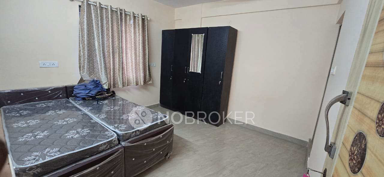 PG for Anyone in Kadugodi