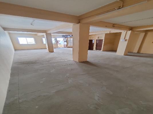 Office Space in Choolai, Chennai for Rent 