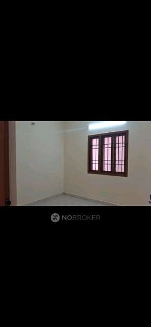 2 BHK House for Rent  In Iyappanthangal