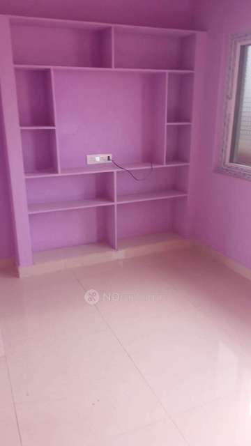 1 BHK House for Rent  In Bodduppal