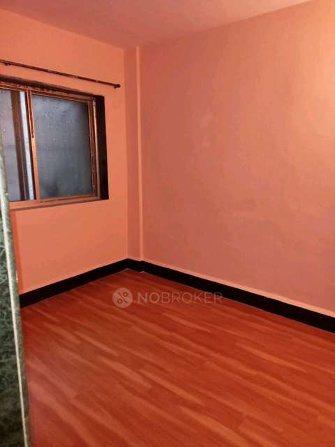 1 RK Flat In Manav Park Society For Sale  In Badlapur West