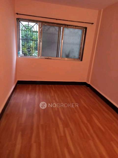 1 RK Flat In Manav Park Society For Sale  In Badlapur West