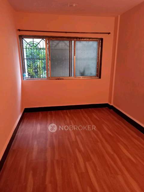 1 RK Flat In Manav Park Society For Sale  In Badlapur West