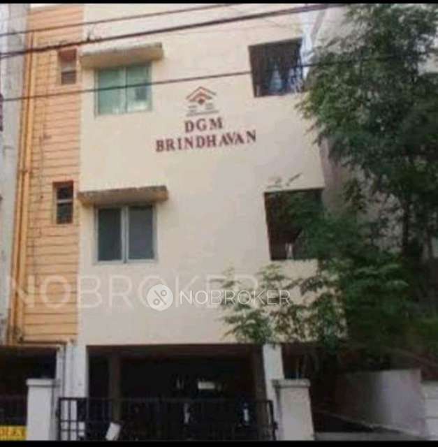 2 BHK Flat In Dgm For Sale  In Vengaivasal 