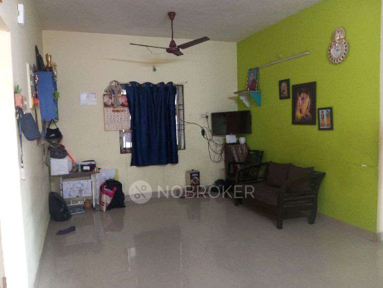 2 BHK Flat In Dgm For Sale  In Vengaivasal 