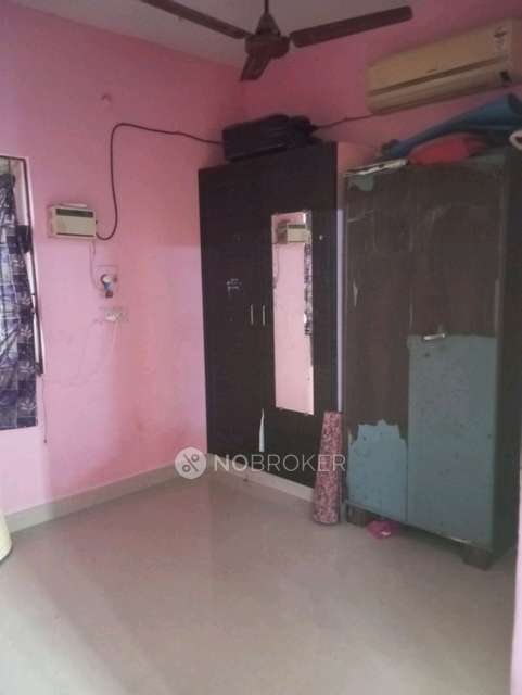 2 BHK Flat In Dgm For Sale  In Vengaivasal 