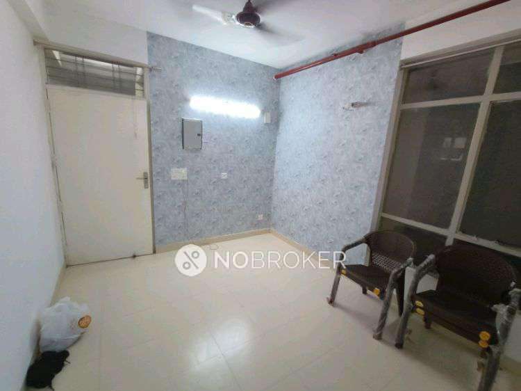 2 BHK Flat In Breez Global Hill View For Sale  In Sohna, 