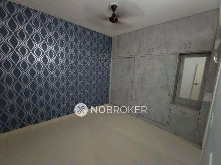 2 BHK Flat In Breez Global Hill View For Sale  In Sohna, 