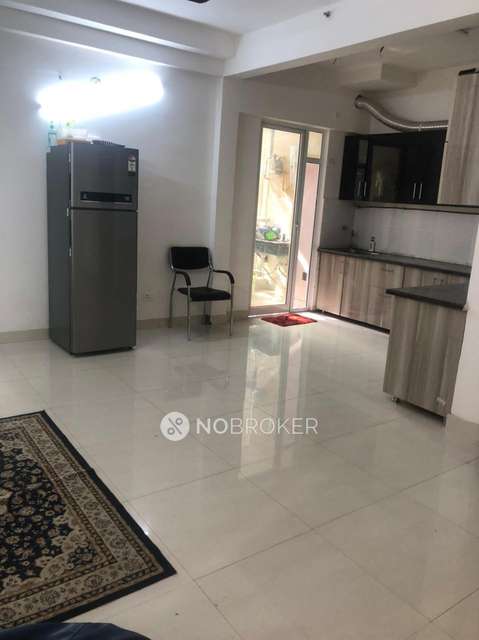 3 BHK Flat In Apex Golf Avenue For Sale  In  Atul Marg