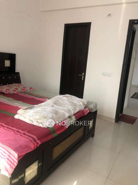 3 BHK Flat In Apex Golf Avenue For Sale  In  Atul Marg