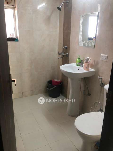 3 BHK Flat In Apex Golf Avenue For Sale  In  Atul Marg