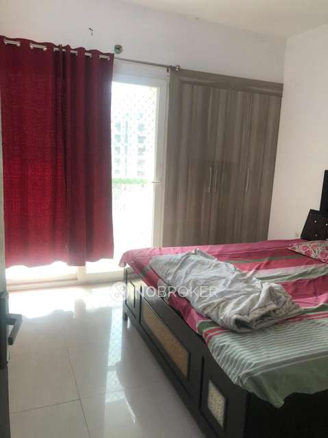 3 BHK Flat In Apex Golf Avenue For Sale  In  Atul Marg