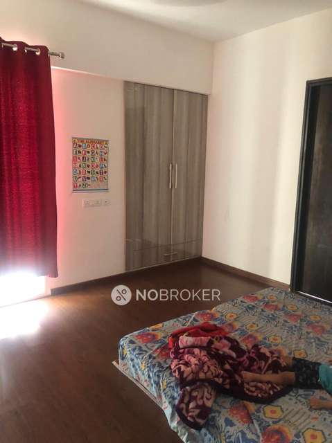 3 BHK Flat In Apex Golf Avenue For Sale  In  Atul Marg