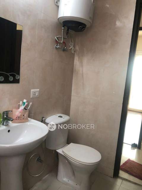 3 BHK Flat In Apex Golf Avenue For Sale  In  Atul Marg