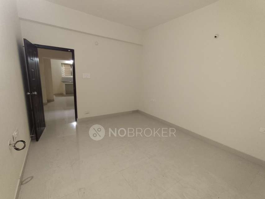 2 BHK Flat In Mkr Paradise For Sale  In Bolarum