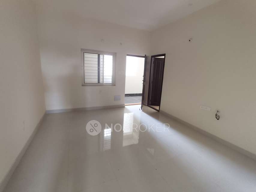 2 BHK Flat In Mkr Paradise For Sale  In Bolarum