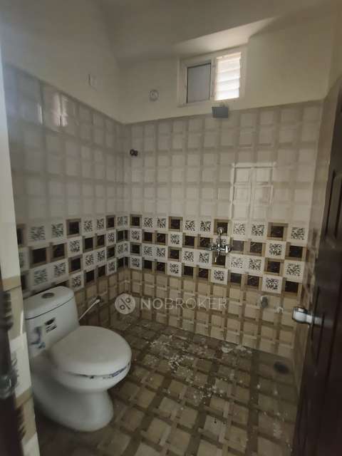 2 BHK Flat In Mkr Paradise For Sale  In Bolarum