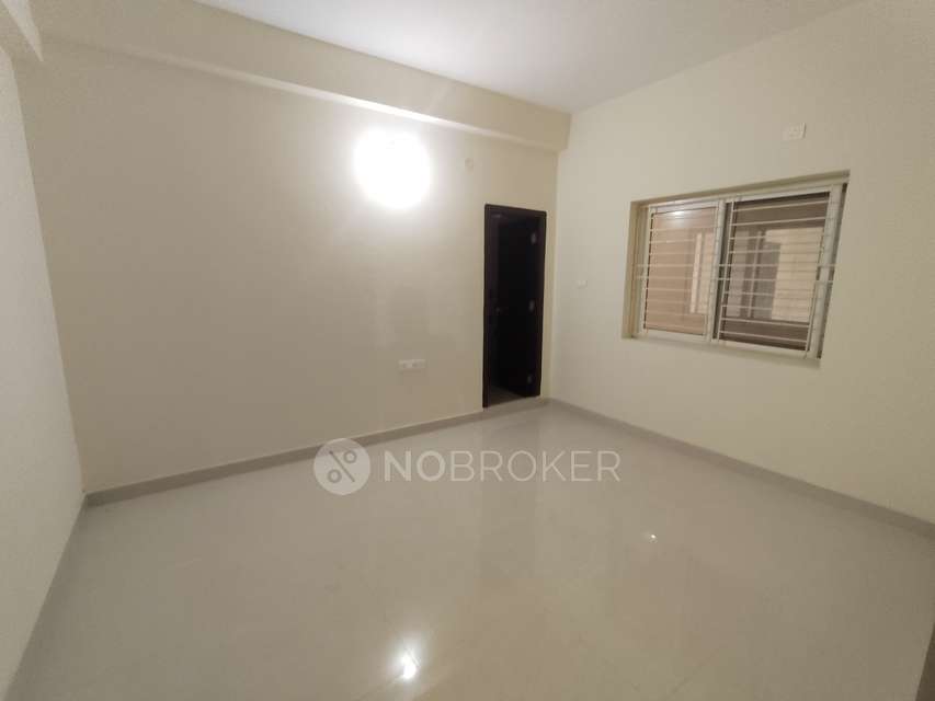 2 BHK Flat In Mkr Paradise For Sale  In Bolarum