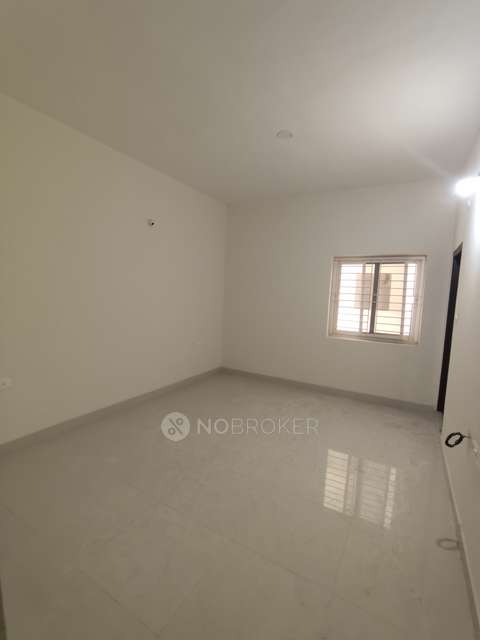 2 BHK Flat In Mkr Paradise For Sale  In Bolarum