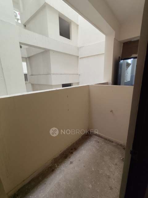2 BHK Flat In Mkr Paradise For Sale  In Bolarum
