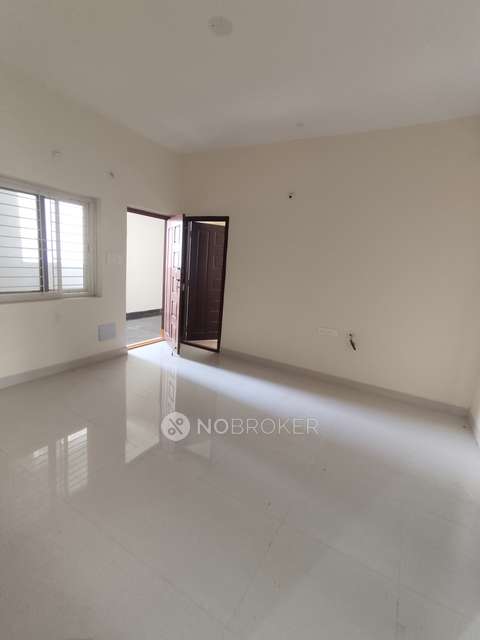 2 BHK Flat In Mkr Paradise For Sale  In Bolarum