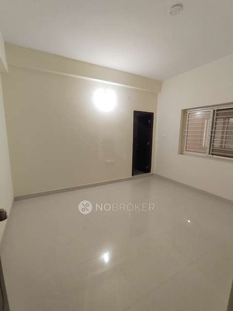 2 BHK Flat In Mkr Paradise For Sale  In Bolarum