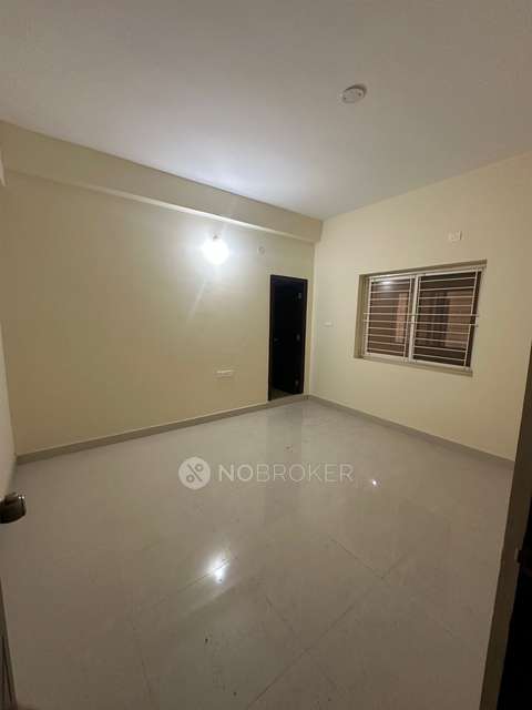 2 BHK Flat In Mkr Paradise For Sale  In Bolarum