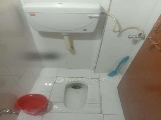 1 BHK Flat In Media Srushti For Sale  In Narhe