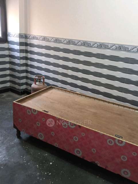 2 BHK House for Rent  In , Burari