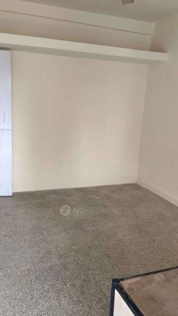 2 BHK Flat In Vishwakarma Apartment for Rent  In  Anand Nagar