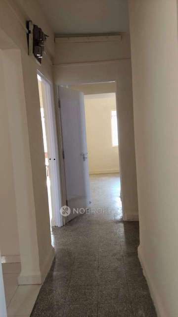 2 BHK Flat In Vishwakarma Apartment for Rent  In  Anand Nagar