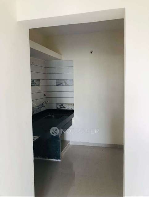 1 BHK Flat In Ramana Sapandne Manaji Nagar Narhe for Rent  In Narhe