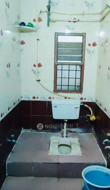 3 BHK Flat In Orange Adorn Homes For Sale  In Bachupally