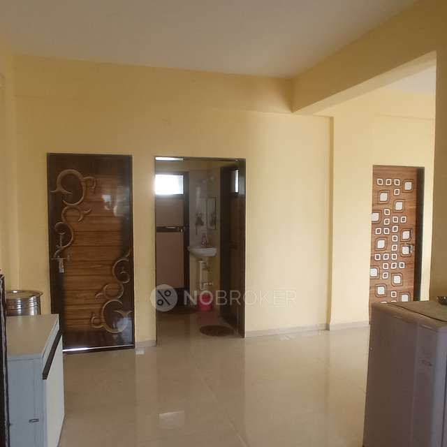 2 BHK House for Rent In Shewalewadi