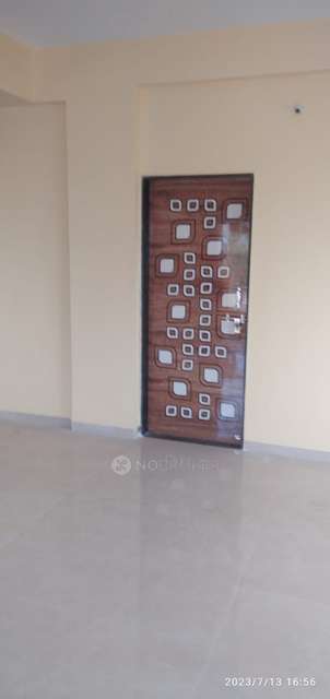 2 BHK House for Rent In Shewalewadi