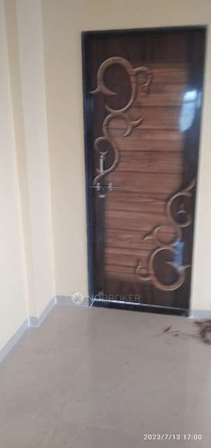 2 BHK House for Rent In Shewalewadi