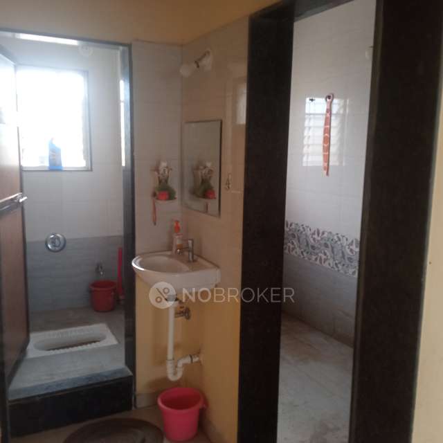 2 BHK House for Rent In Shewalewadi