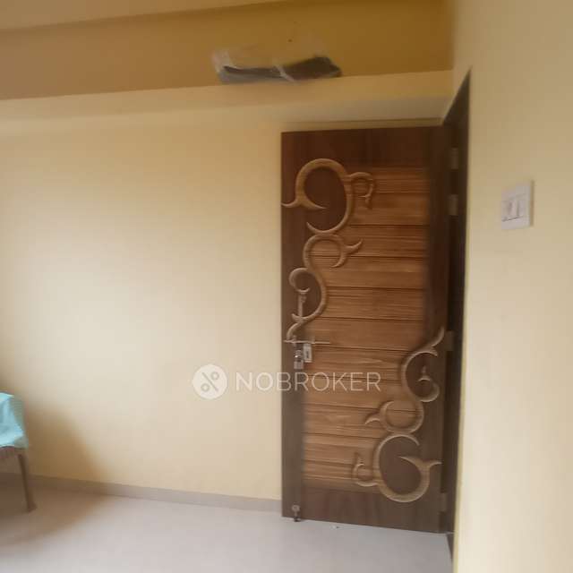2 BHK House for Rent In Shewalewadi