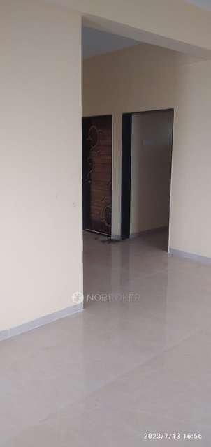 2 BHK House for Rent In Shewalewadi
