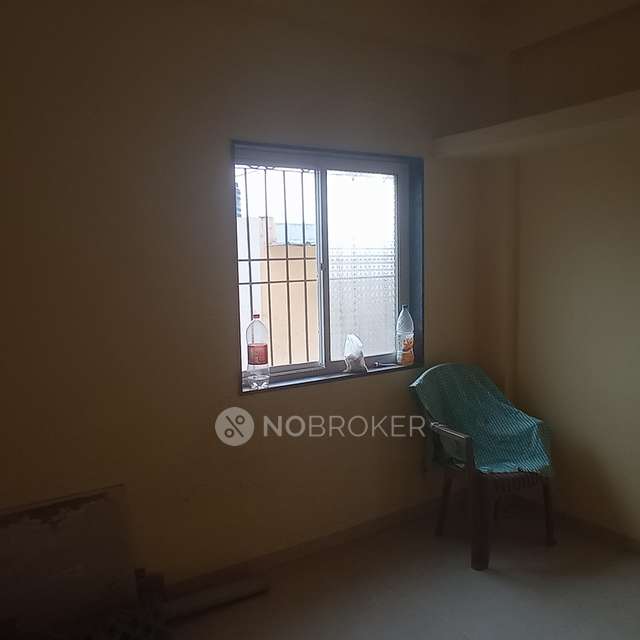 2 BHK House for Rent In Shewalewadi