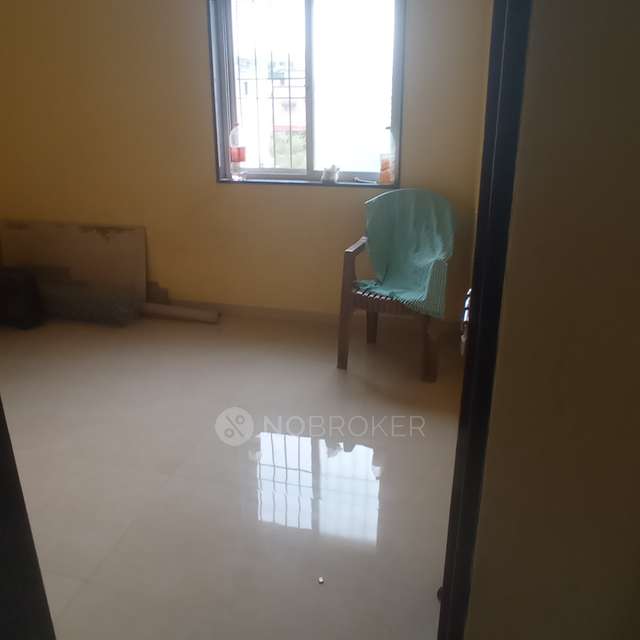 2 BHK House for Rent In Shewalewadi