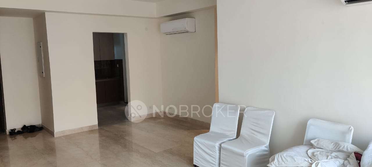 3 BHK Flat In Bptp Terra for Rent  In Sector-37 D