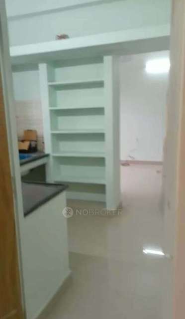 2 BHK Flat In Palladium Grande For Sale  In Kattupakkam