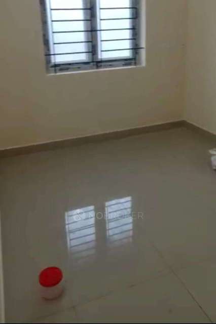 2 BHK Flat In Palladium Grande For Sale  In Kattupakkam