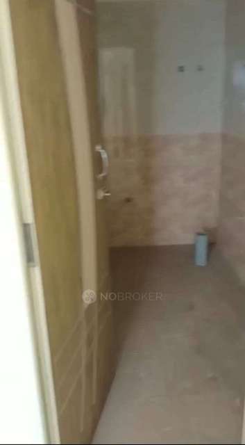 2 BHK Flat In Palladium Grande For Sale  In Kattupakkam