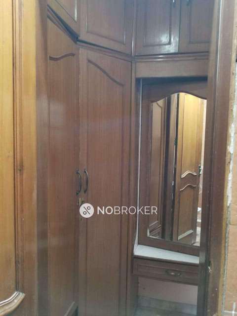 4 BHK Flat For Sale  In Rajouri Garden